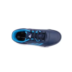 Ténis|Menino*ADIDAS Sapatilha Tensaur Azul