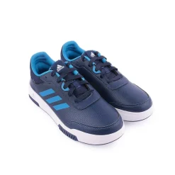 Ténis|Menino*ADIDAS Sapatilha Tensaur Azul