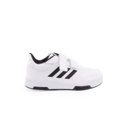 Menino|Criança*ADIDAS Sapatilha Tensaur Branco