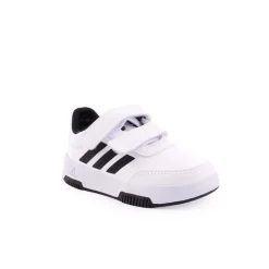 Menino|Criança*ADIDAS Sapatilha TENSAUR Branco
