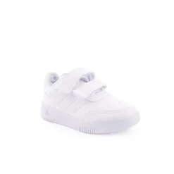 Menina|Menino*ADIDAS Sapatilha Tensaur Sport Branco