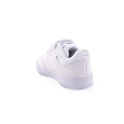 Menina|Menino*ADIDAS Sapatilha Tensaur Sport Branco