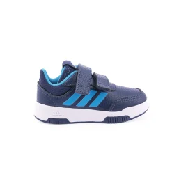 Menino|Criança*ADIDAS Sapatilha Tensaur Sport 2.0 Azul