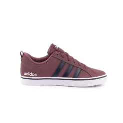 Ténis|Homem*ADIDAS Sapatilha VS Pace Bordo