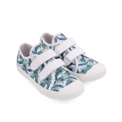 Menina|Menino*AGM Sapatilha