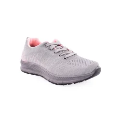 Ténis*BEBRACCI Sapatilha