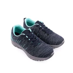 Ténis*BEBRACCI Sapatilha