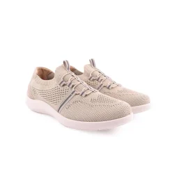 Sapatos Desportivos|Ténis*BEBRACCI Sapatilha