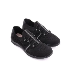 Sapatos Desportivos|Ténis*BEBRACCI Sapatilha