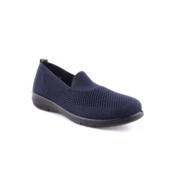 Ténis*BEBRACCI Sapatilha