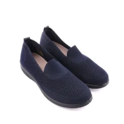 Ténis*BEBRACCI Sapatilha