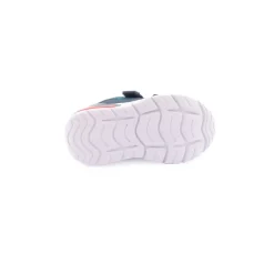 Menino*BEPPI Sapatilha Azul