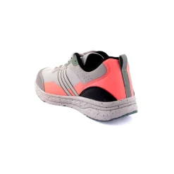 Ténis*BEPPI Sapatilha Cinza