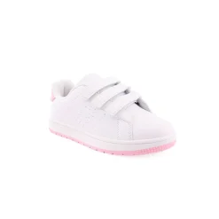 Menina*BEPPI Sapatilha Br.Rosa