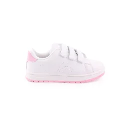 Menina*BEPPI Sapatilha Br.Rosa