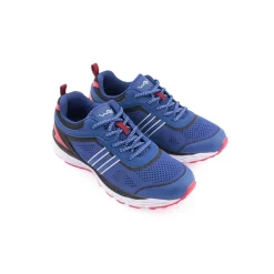 Menino*BEPPI Sapatilha Azul