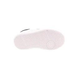 Menino*BEPPI Sapatilha Br.Azul