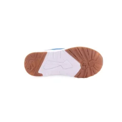 Menina*BEPPI Sapatilha Royal