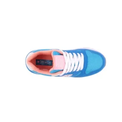 Menina*BEPPI Sapatilha Royal