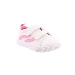 Menina*BEPPI Sapatilha Br.Rosa