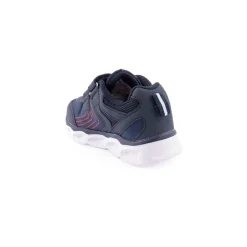 Menino*BEPPI Sapatilha Azul