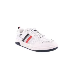 Menina*BEPPI Sapatilha Branco