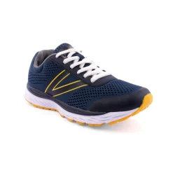 Menino*BEPPI Sapatilha Azul