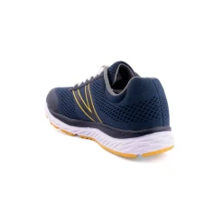 Menino*BEPPI Sapatilha Azul