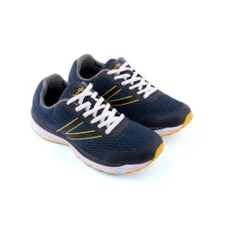 Menino*BEPPI Sapatilha Azul