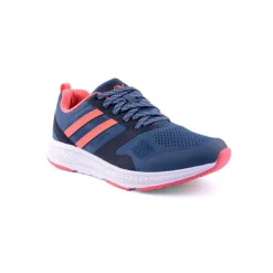 Ténis*BEPPI Sapatilha Az.Rosa