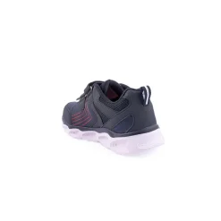 Menino*BEPPI Sapatilha Azul