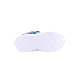 Menino*BEPPI Sapatilha moonlight Azul