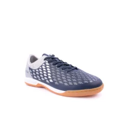 Ténis*BKLOC Sapatilha Azul