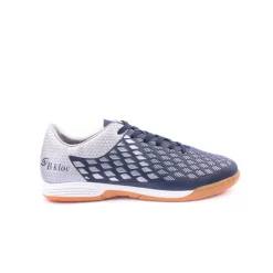 Ténis*BKLOC Sapatilha Azul