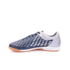 Ténis*BKLOC Sapatilha Azul