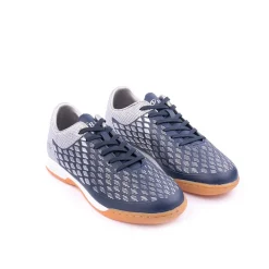 Ténis*BKLOC Sapatilha Azul