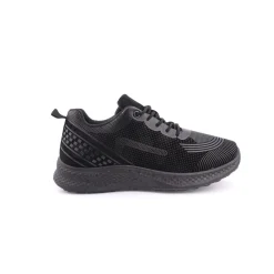 Ténis*BKLOCK Sapatilha Preto