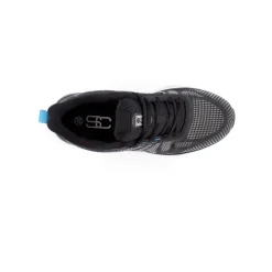 Ténis*CASUAL Sapatilha