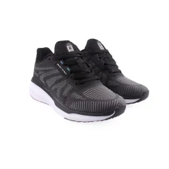 Ténis*CASUAL Sapatilha