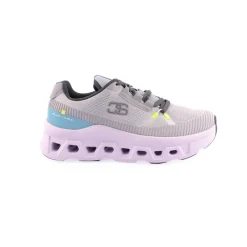 Ténis*CASUAL Sapatilha