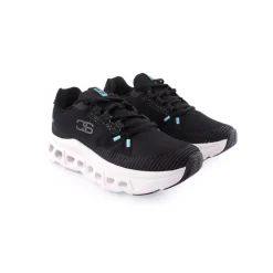 Ténis*CASUAL Sapatilha