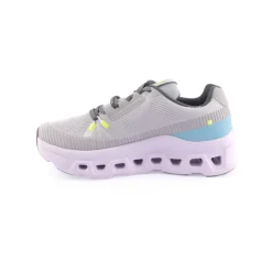 Ténis*CASUAL Sapatilha