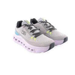 Ténis*CASUAL Sapatilha