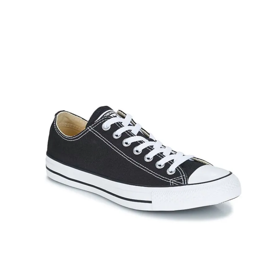 Ténis|Ténis*CONVERSE Sapatilha Chuck Taylor All Star Preto