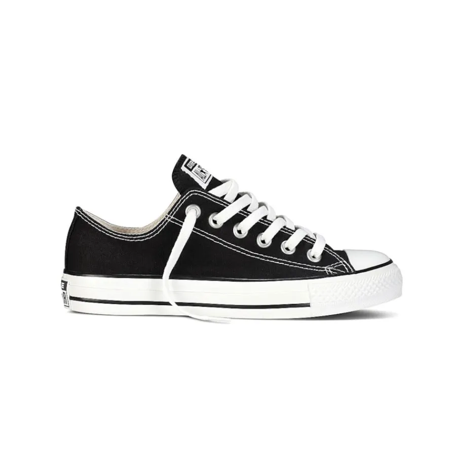 Ténis|Ténis*CONVERSE Sapatilha Chuck Taylor All Star Preto