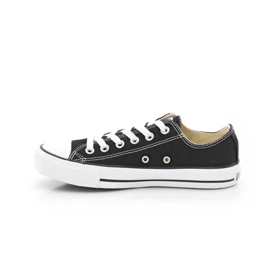 Ténis|Ténis*CONVERSE Sapatilha Chuck Taylor All Star Preto