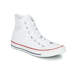 Ténis|Ténis*CONVERSE Sapatilha Chuck Taylor All Star Branco