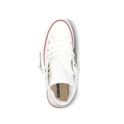 Ténis|Ténis*CONVERSE Sapatilha Chuck Taylor All Star Branco