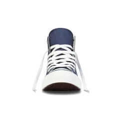 Ténis|Ténis*CONVERSE Sapatilha Chuck Taylor All Star