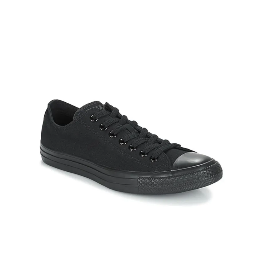 Ténis|Ténis*CONVERSE Sapatilha Chuck Taylor All Star Preto